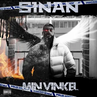 Min Vinkel by SINAN