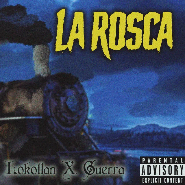 La Rosca