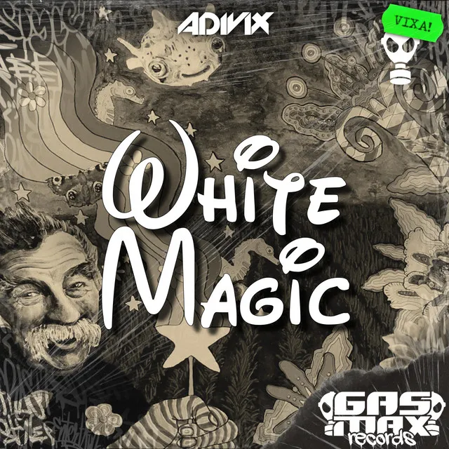 White Magic