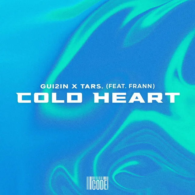 Cold Heart