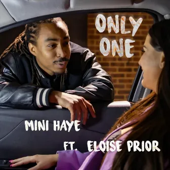 Only One by Mini Haye