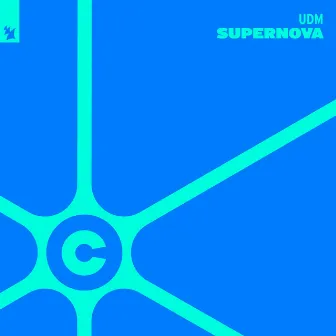 Supernova by UDM