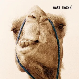 Max Gazzè (20th Anniversary Remastered Edition / Remastered) by Max Gazzè