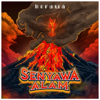 Senyawa Alam by Heruwa