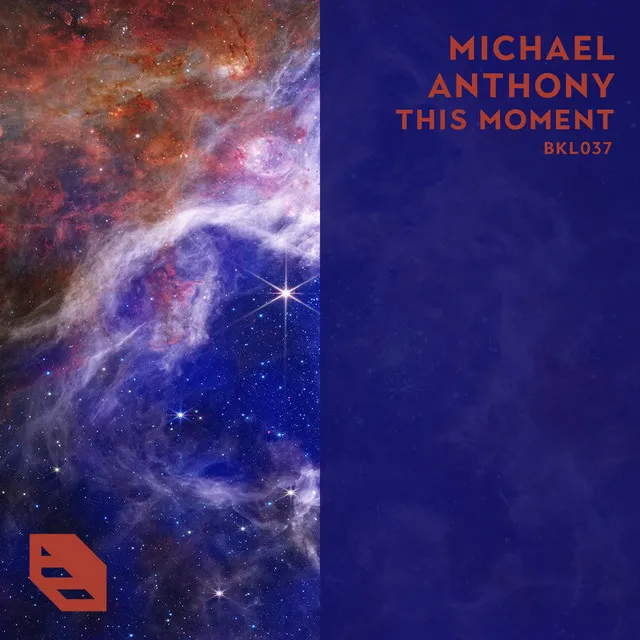 This Moment (Radio Edit)