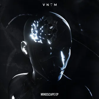 Mindscape by VNTM