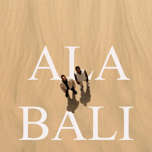 Ala Bali