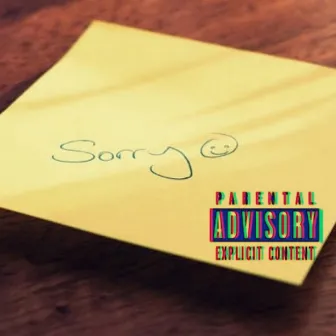 Sorry For The Delay by Young A1