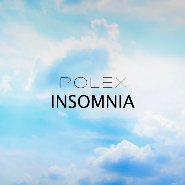 Insomnia