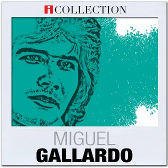 iCollection by Miguel Gallardo