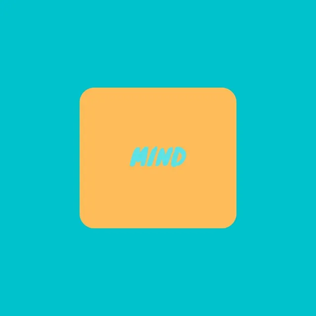 Mind