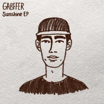 Sunshine EP by GABFFER