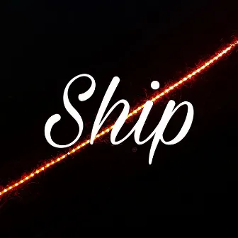 Ship by PASE