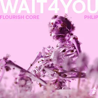 Wait4You by PHLIP