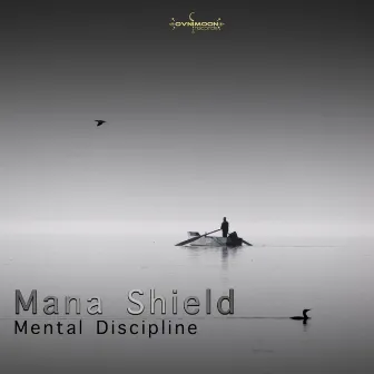 Mental Discipline by Mana Shield