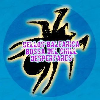 Despertares by Bossa Del Chill