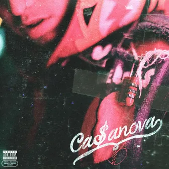 Casanova by Playsome Jayy