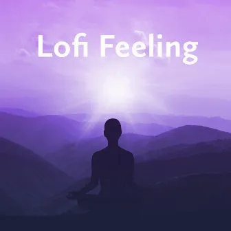 Lofi Feeling by Dj Lofi