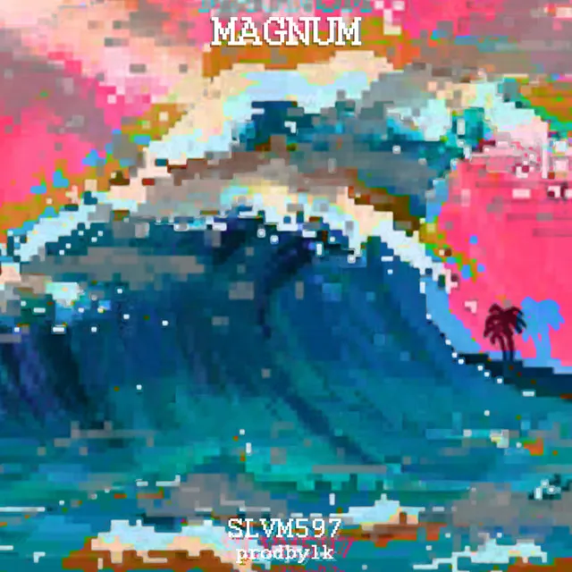 Magnum