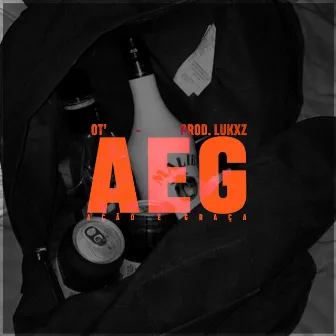 AEG: Ação e Graça by OT7