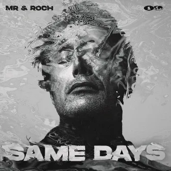 Same Days by MR