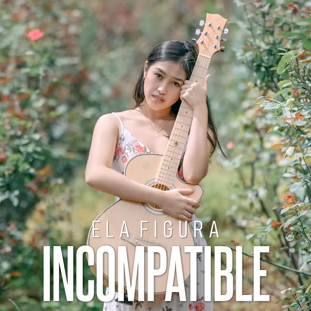 Incompatible