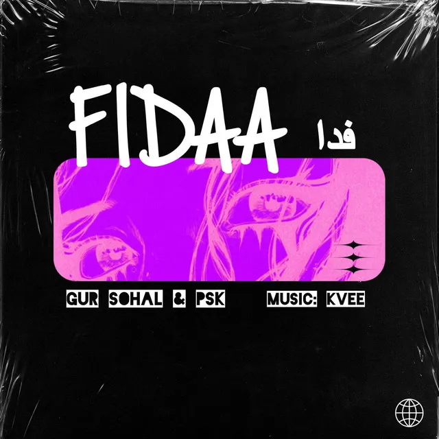 FIDAA