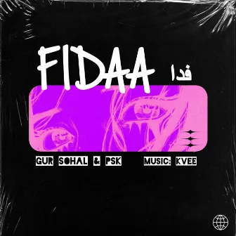 FIDAA by PSK