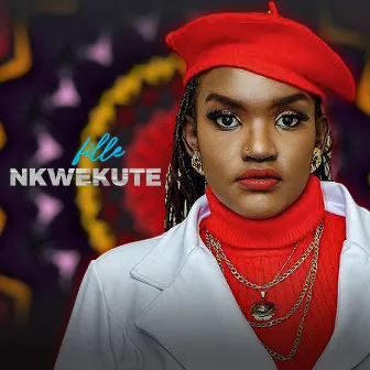 Nkwekute by Fille