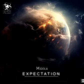 Expectation by Mideila