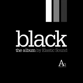 Black by Elastic Sound