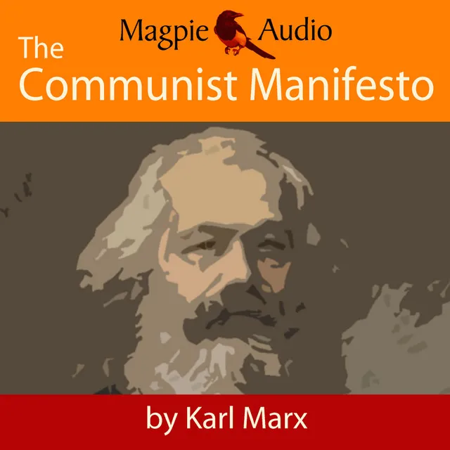 The Communist Manifesto, Chapter 1