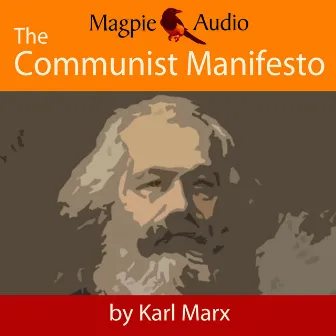 The Communist Manifesto (Unabridged) by Karlmarx