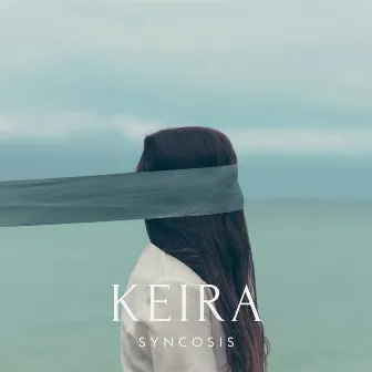 keira by Syncosis