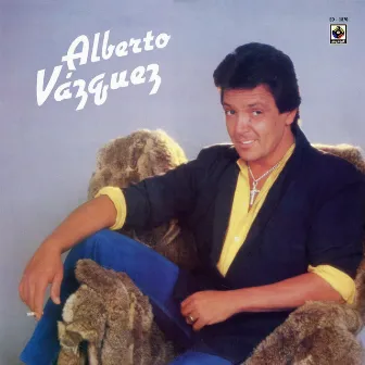 Alberto Vázquez by Alberto Vazquez