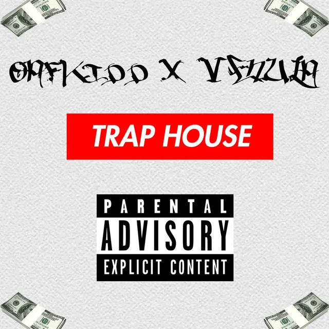 Trap House