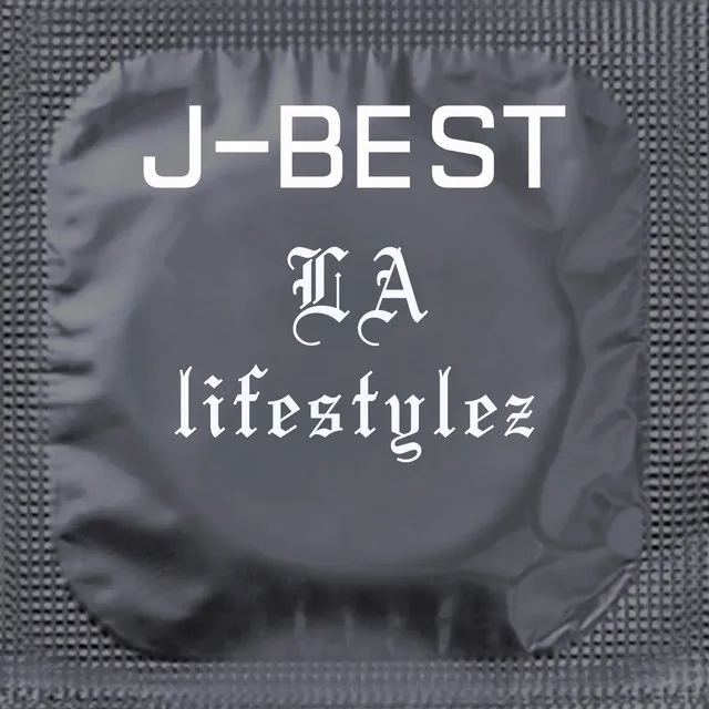 L.A. Lifestylez