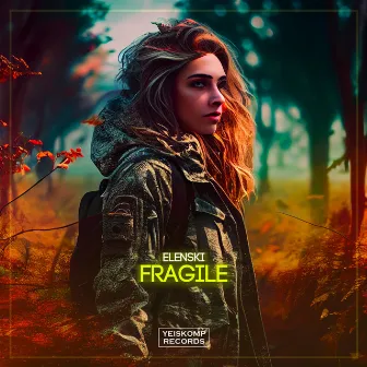 Fragile by Elenski