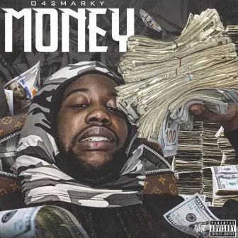 MONEY by O42marky