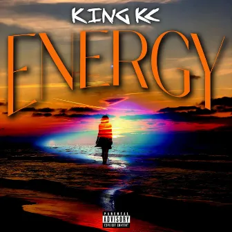 Energy by King KC