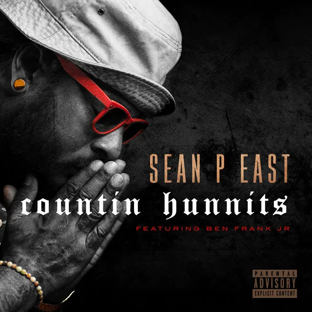 Countin' Hunnits (feat. Ben Frank Jr.)