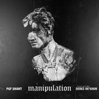 Manipulation by Shawt