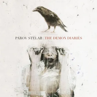 The Demon Diaries by Parov Stelar