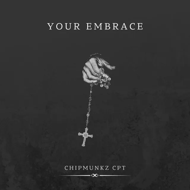 Your Embrace