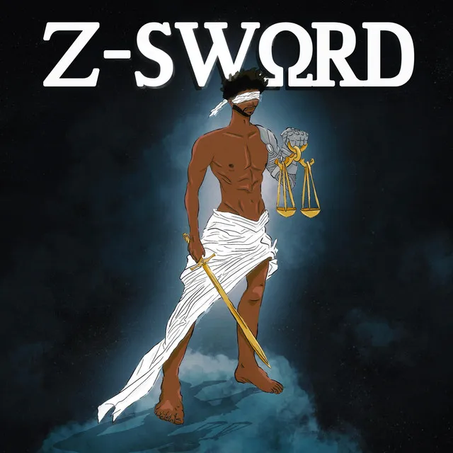 Z-Sword