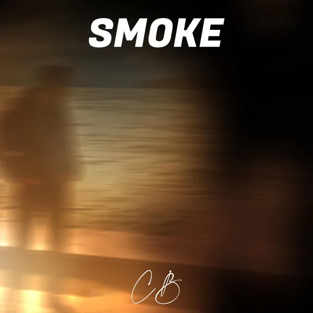 Smoke