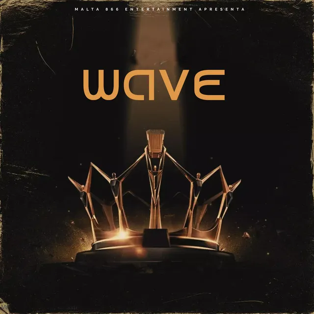 Wave