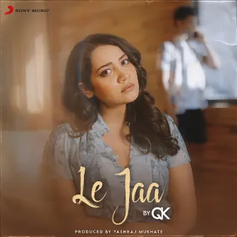 Le Jaa by QK