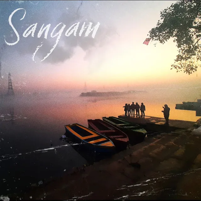 Sangam