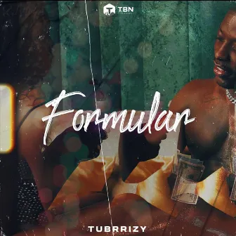 Formular by tubrizzy